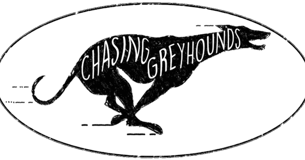 chasing-greyhounds-music